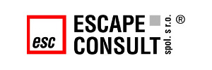 ESCAPE CONSULT, spol. s r.o.